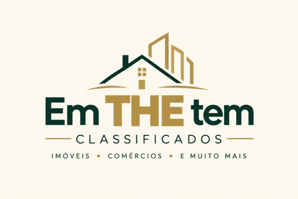 Em THE tem